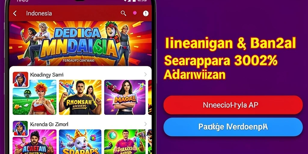 6svip - Beragam mode permainan yang menarik untuk dicoba.