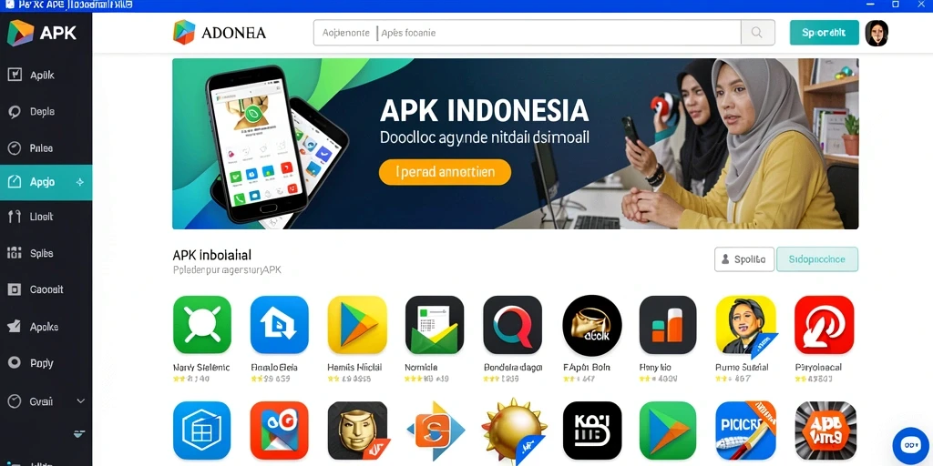 bigwin88 - Berbagai pilihan tema slot yang menghibur.