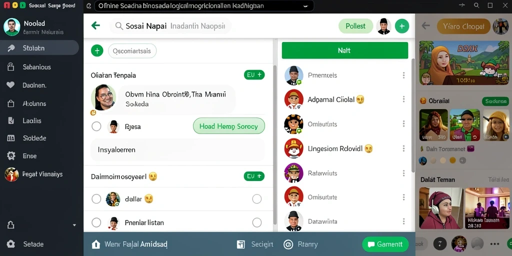 doremi88 - Mode permainan yang beragam dan menantang.