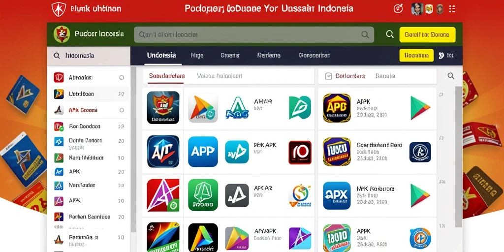 dultogel - Fitur jenis permainan togel yang beragam.