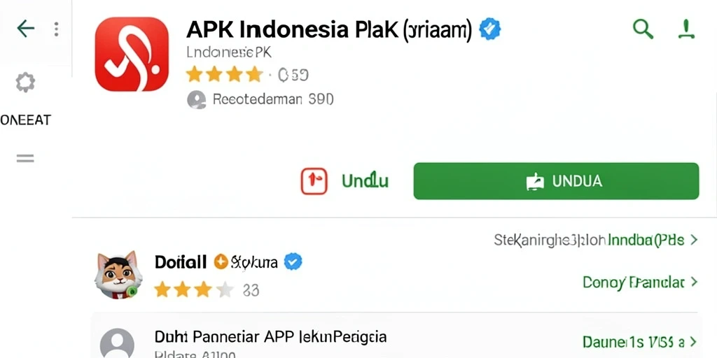 goal55 - Pengaturan permainan yang fleksibel dan beragam.