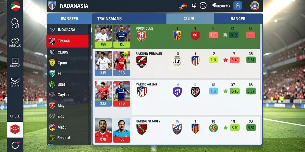 harum4d - Mode permainan yang beragam dan menantang.