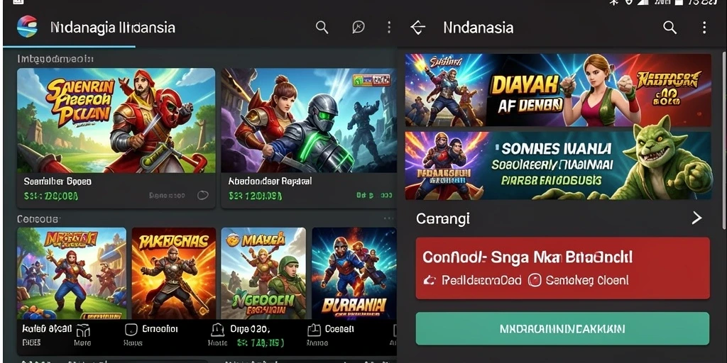 lotusbet88 - Screenshot menampilkan fitur turnamen yang sedang berlangsung.