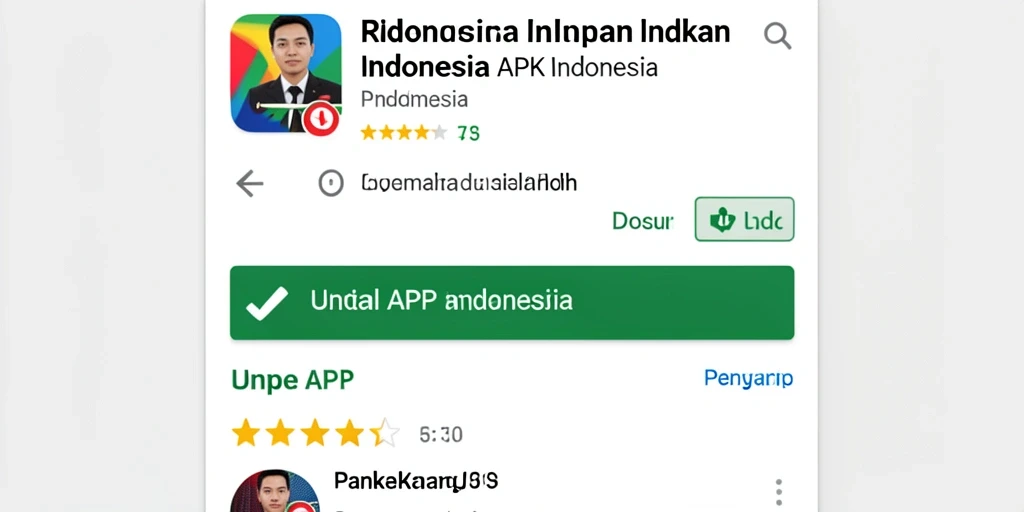 nobita138 - Gameplay seru dengan berbagai tantangan yang menanti.