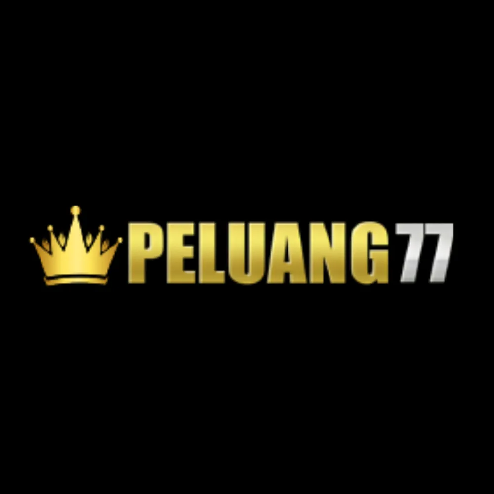 Ikon peluang77