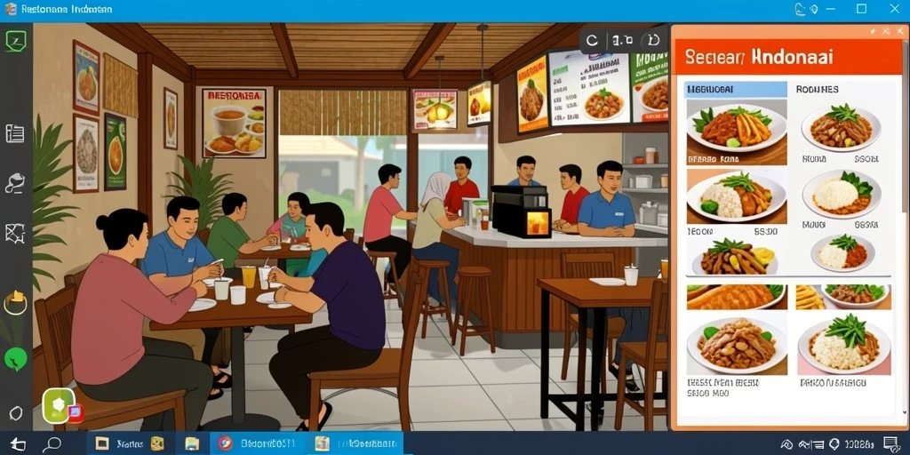surya88 - Berbagai pilihan permainan untuk semua selera.