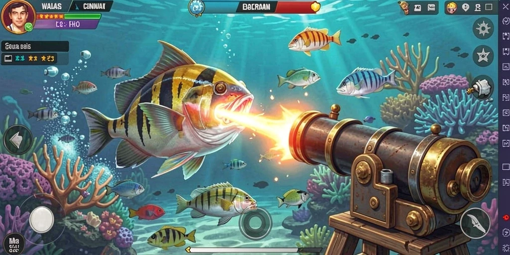 zonawin777 - Slot dengan tema yang beragam untuk menambah keseruan.
