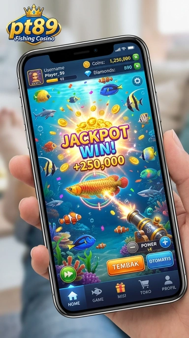 Pratinjau build resmi — siap diunduh untuk Android